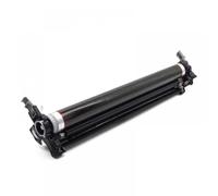 IGZLLBYJ Cartuccia unità batteria compatibile 302R793011 302R793021 DK5230 DK5231 per ECOSYS P5018 P5021CDN P5021CDW P5026CDW M5521CDW M5526CDW(Black)