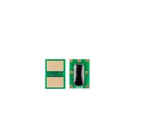 IGZLLBYJ Chip toner compatibile per C650DN EU/RU/ME/AF Versione 7K 6K BK C M Y Colore(M 6K)