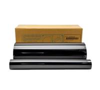 IGZLLBYJ Cintura di trasferimento compatibile A1DU504203 per modelli di stampa C1060 C1070P C2060L C2070P C3080P C6000 C7000(Origianl New)
