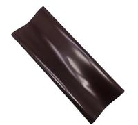 IGZLLBYJ Cintura di trasferimento IBT Compatibile con modelli IR 8105 8205 8285 8295 8095 8085 6255 6265 6575i 6565i 6075 6055 6065 6275 6555i(New Compatible)