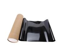 IGZLLBYJ Cintura di trasferimento per C3300 WorkCentre 3300 5570 3375 2260 5575 2250 7435 4475 7545 Accessorio compatibile con cintura IBT 1 pezzo