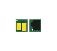 IGZLLBYJ CRG-064/CRG-064H Compatibile 6.5/5K 13.4K/10.4K BK C M Y Toner di colore Chip per i-Sensys MF832CDW(CRG 064 C)