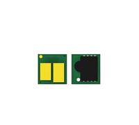 IGZLLBYJ CRG-070 CRG-070H Toner Cartidge Chip compatibile con LBP240 LBP241 LBP244 MF460 MF469DW MF463DW MF462D(CRG-070H 10.2K)