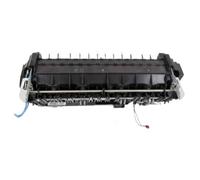 IGZLLBYJ D008al001 fuser 220v compatibile con HL-L6200 6250 6300 6400 MFC-L6700 6750 6800 6900(220v)