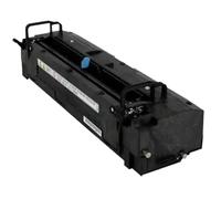 IGZLLBYJ D039-4016 D039-4011 unità fuser compatibile con MPC2030 C2050 C2550 110 V 220 V Gruppo fusore(220V)