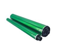 IGZLLBYJ Drum OPC compatibile per C452 C552 C652 C654 C754 C758 C808 C958 1PC dal Giappone(Black)