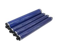 IGZLLBYJ Drum OPC compatibile per docucolor 240 242 250 252 260 WorkCentre 7655 7665 7675 7755 7765 7775 7965 7975 Colore 550 560 570 C70 700
