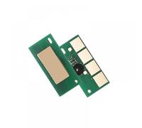 IGZLLBYJ Fili di toner compatibile per C230 C225 C235 Modelli 006R04391 006R04392 006R04393 006R04394 3K 2,5K NA W EU(2.5K EUR 006R04393)