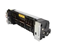 IGZLLBYJ FK-1152 unità fuser 110 V compatibile per ECOSYS M2040 M2135 M2540 M2635 M2640 M2735 P2235 302RV93066 302RV93065(220V)