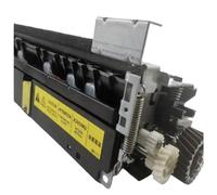 IGZLLBYJ FK-4105 Fuser Unit Compatibile con Taskalfa 1800 1801 1855 2200 2201 2256 302NG93020 REVOLUTO 110V 220V(220v)