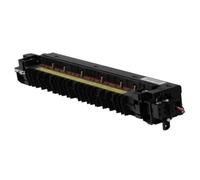 IGZLLBYJ FK-670 FK-671 unità fuser compatibile con KM-2540 2560 3040 3060 Taskalfa 300i 302K593061 302K593071 rinnovato 110V 220V(220V)