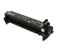 IGZLLBYJ FK-7300 FK-7301 Fuser Unit Compatibile con ECOSYS P4040 302P793021 rinnovato 110V 220V(100V)