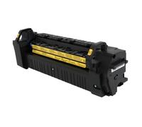 IGZLLBYJ FK-895 unità di gruppo fuser compatibile con MITA FS-C8520MFP FS-C8525MFP 302MY93083 110 220V(220V)