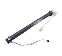 IGZLLBYJ Fuser Fixing Film Assembly Unit compatibile con RM1-6406 RM1-6405 RM1-8809 RM1-8808 RM1-9189 per M401 M425 2035 2055 Compatibile con 2035 2055(2035 2055(220V))