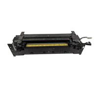 IGZLLBYJ Fuser Unit FK-6706 FK-6707 Compatibile con Taskalfa 6500i 8000i Modelli 302LF93058 302LF93054 302LF93060 110V 220V(220V)