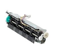 IGZLLBYJ Gruppo di fusione 'unità fuser compatibile con 2300 2300d 2300dn 2300L 2300N Parti di stampante RM1-0354-050 RM1-0355-050(220V)