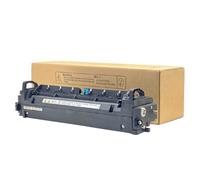 IGZLLBYJ Gruppo unità di fissaggio di fusore ristrutturata Compatibile con MP C2504 C2004 C3004 C3504 C4504 C6004 Modelli D244-4061 D239-4055 D242-4055 110 220V(4504 6004(110V))