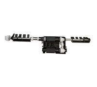 IGZLLBYJ Kit a rulli ADF Compatibile con B405 Phaser WorkCentre 3610dn 3615 3655 3615dn Document Feeder DADF Pickup Modulo Sostituzione Parte 604K85850(WITH RACK)