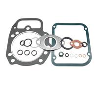 IGZLLBYJ Kit di Guarnizione di decarbonizzazione Compatibile con Il Motore Diesel Penta MD5 Sostituisce 876341 875561