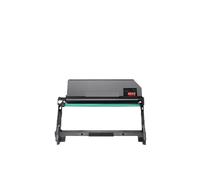 IGZLLBYJ MLT-R116-D unità di tamburo compatibile con SL-M2625 2626 2825 M2825DW M2885FW 9K pagine cartuccia