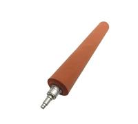 IGZLLBYJ MPC6502 FUSER CINTURA D136-4181 rullo a pressione inferiore AE02-0215 Compatibile con MPC6502 MPC8002 MP C6502 C8002 PRO C5100 C5110(Sponge roller)