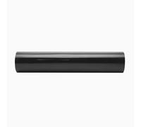 IGZLLBYJ MPC6502 FUSER CINTURA D136-4181 rullo a pressione inferiore AE02-0215 Compatibile con MPC6502 MPC8002 MP C6502 C8002 PRO C5100 C5110(Fuser film)