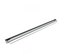 IGZLLBYJ Nucleo di tamburo compatibile per 1110 1024 1124 1320 1370 e p2135 1035 1135 M2035 1030 1130 M2030 M2530 2535 SCRAPER TRUM(Drum scraper)