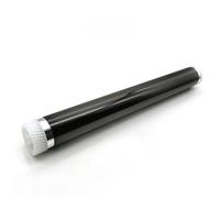IGZLLBYJ Nucleo di tamburo compatibile per 1110 1024 1124 1320 1370 e p2135 1035 1135 M2035 1030 1130 M2030 M2530 2535 SCRAPER TRUM(Drum)