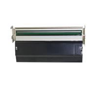 IGZLLBYJ Printhead 300dpi 79801m per Etichetta a barre termico ZM400 300DPI Etichetta a barre Compatibile con modelli simili 90 giorni
