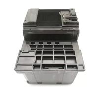 IGZLLBYJ Printhead Printhead Carriage Gruppo compatibile con WF-4725 WF-4720 WF-4838 WF-4740 WF-4730 WF-4270