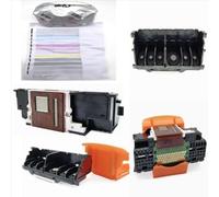 IGZLLBYJ Printhead QY6-0083 compatibile per stampanti in serie tra cui MG7740 MG7110 MG7790 MG6310 MG7580 MG7766 MG7100 MG6350 MG6340 MG7710 e IP8710