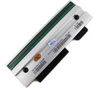 IGZLLBYJ Printhead termico 305dpi per la stampante a barre compatibile con modello a 105 dpi di stampa termica 90 giorni