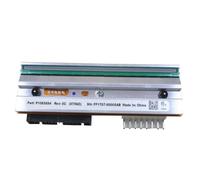 IGZLLBYJ Printhead termico Compatibile con stampante a barre ZT510 203DPI P1083347-005 Testa di stampa 90 giorni