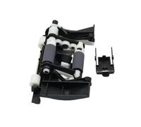 IGZLLBYJ Raccolta di rulli JC61-04446A Compatibile con ML-2160 2161 2165 2020 2021 SCX-3400 3401 3405 3406 2070 2071 SF-760p 1 Set(Full 1 set)