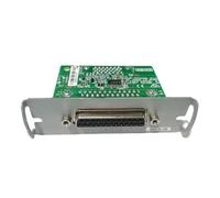 IGZLLBYJ RS232 Scheda di interfaccia porta seriale compatibile con TM-U210 M188B TM-L90 TM-U325 TM-T88V M129C TM-U220PD TM-U220PA TM-U288B M111A