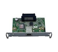 IGZLLBYJ Scheda di interfaccia USB M148E UB-U03II Compatibile con TM-U220B TM-T88V TM-J7000P TM-U220A TM-J7600 TM-T90P TM-U220PD TM-U220PA TM-T88VII Modelli di impronta