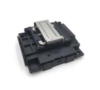 IGZLLBYJ Sostituzione della testina di stampa compatibile per ET-2711 ET-2750 ET-2550 ET-2600 ET-2720 ET-2500 Serie stampanti
