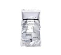 IGZLLBYJ Sviluppatore Tipo di polvere 28 B1219640 Compatibile con MP 1600 1610 2000 2018 1018 2011 2015 2016 2018 2020 3025 3030 Mp3351 Stampanti