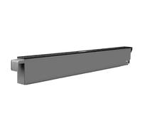 IGZLLBYJ T6713 Casella di manutenzione compatibile con WF-C20590 WF-C17590 WF-C20600 WF-C20750 WF-C21000 WF-M21000 Stampante