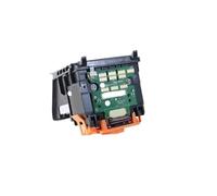 IGZLLBYJ Testina di stampa J3M72-60008 compatibile con 952 953 954 955 7740 8210 8216 8710 8715 8716 8720 8725 8730 8740 8745 7720 7730