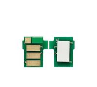 IGZLLBYJ TN830 compatibile TN830XL Na Toner Chip per HL-L2400D HL-L2405W MFC-L3780CDW HL-L3240CDW Toner Cartuccia Chip(TN830 1.2K NA)