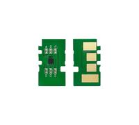IGZLLBYJ Toner Cartidge Chip compatibile con laser 107 107R 107W MFP 135 135W 137 135A 137FNW 135R 137W Modelli 105A 106A 107A W1105A W1106A W1107A Chips(W1105A 3K NA LA)