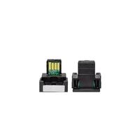 IGZLLBYJ Toner compatibile Toner per MX-M364 MX-M464 MX-M564 MX-M365 MX-M465 MX-M565 Toner 40K Modello di cartuccia MX-560 GT a FT NT(MX-560 AT 40K)