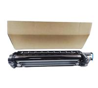 IGZLLBYJ Unità di batteria nera compatibile DK-6706 per Taskalfa 6501i Taskalfa 8001i Numeri modello 302N793053 302N793050 302N793051 302N793052