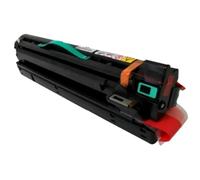 IGZLLBYJ Unità di batteria nera compatibile per AFICIO 1027 1022 2027 2022 1032 2022SP FTG-001 411018