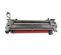 IGZLLBYJ Unità di fusore rinnovata compatibile con Taskalfa 6500i 8000i Modelli FK-6706 FK-6707 302LF93058 302LF93054 302LF93060 110V 220V(220V)