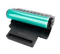 IGZLLBYJ UNITÀ DRUM SU408A CLT-R407 R407 R409 Compatibile con CLP-320 320N 325 325W CLX-3180 3185 3185FW 3185N CLX3180 CLX3185FN(C)