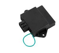 IGZLLBYJ Unità modulo accenditore box compatibile con Access ATV Tomahawk 300 400 MAX 4 5 430 3.20 4.30 EFI SX Xtreme 300