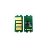 IGZLLBYJ Versione WW compatibile BK Colore B1071 B1072 B1073 Toner Chip per Olivetti PG L2140 PG L2150(B1072 15.5K)