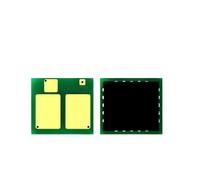 IGZLLBYJ W1410A W1420A 0. Cartuccia da 95k Toner Chip compatibile con colore M110W M139WE Color MFP M140W(0.95K NA W1410A)